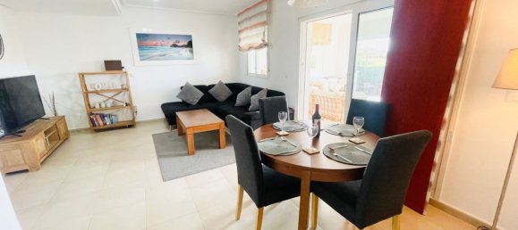 2 bedrooms Apartment in Torre-Pacheco, Spain No. 216994 11