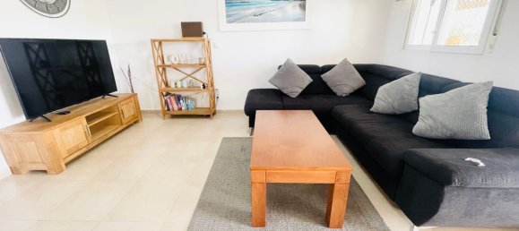 2 bedrooms Apartment in Torre-Pacheco, Spain No. 216994 10