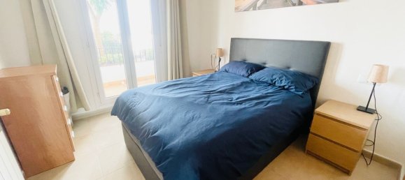 2 bedrooms Apartment in Torre-Pacheco, Spain No. 216994 17