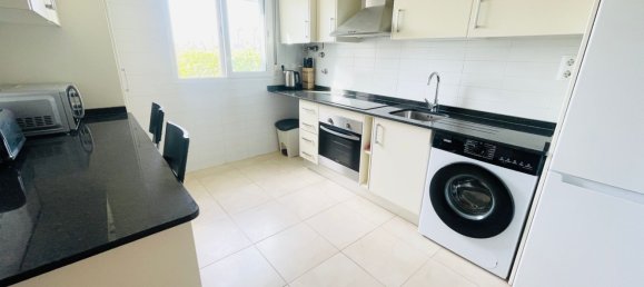 2 bedrooms Apartment in Torre-Pacheco, Spain No. 216994 12