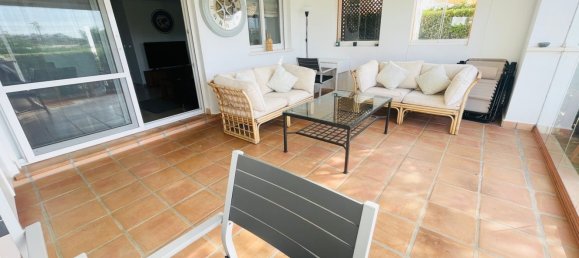 2 bedrooms Apartment in Torre-Pacheco, Spain No. 216994 6