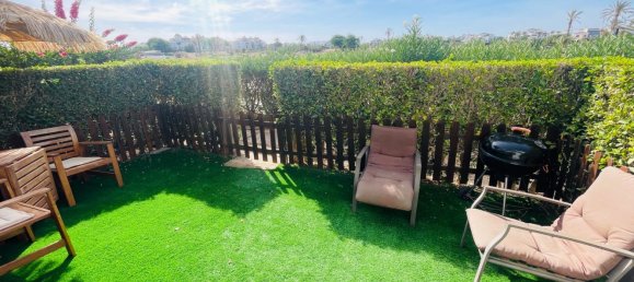 2 bedrooms Apartment in Torre-Pacheco, Spain No. 216994 4