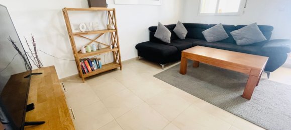 2 bedrooms Apartment in Torre-Pacheco, Spain No. 216994 9