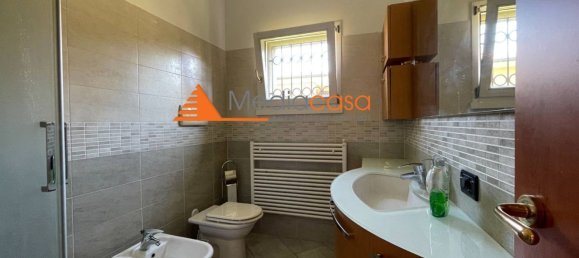 3 bedrooms Apartment in Inzago, Italy No. 364938 18