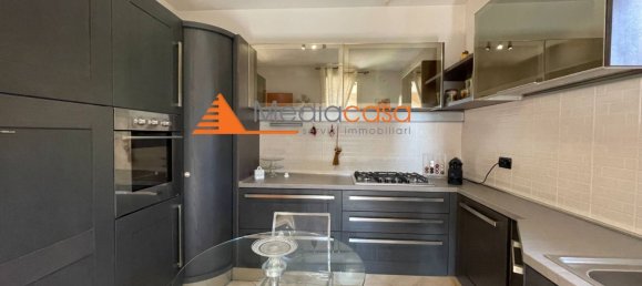 3 bedrooms Apartment in Inzago, Italy No. 364938 13