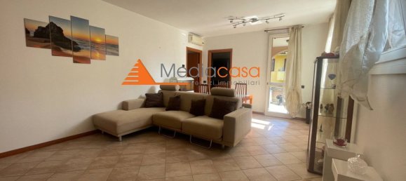 3 bedrooms Apartment in Inzago, Italy No. 364938 11