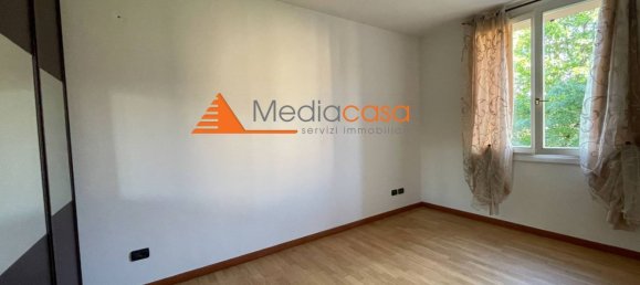 3 bedrooms Apartment in Inzago, Italy No. 364938 21