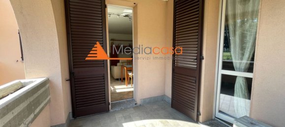 3 bedrooms Apartment in Inzago, Italy No. 364938 8