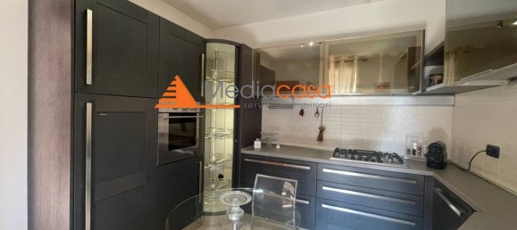 3 bedrooms Apartment in Inzago, Italy No. 364938 15