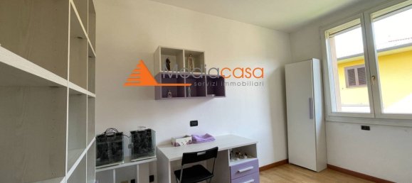 3 bedrooms Apartment in Inzago, Italy No. 364938 20