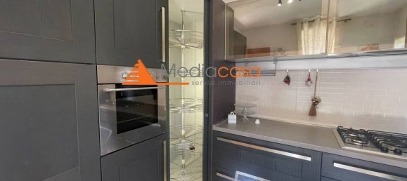 3 bedrooms Apartment in Inzago, Italy No. 364938 14