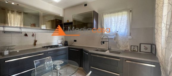3 bedrooms Apartment in Inzago, Italy No. 364938 12