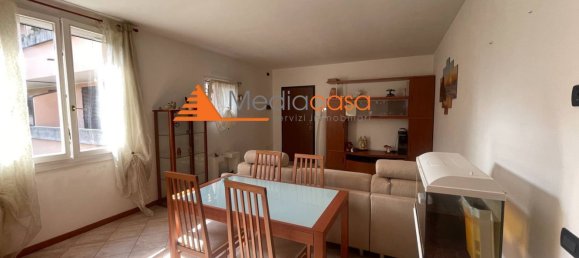 3 bedrooms Apartment in Inzago, Italy No. 364938 10