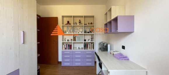 3 bedrooms Apartment in Inzago, Italy No. 364938 19