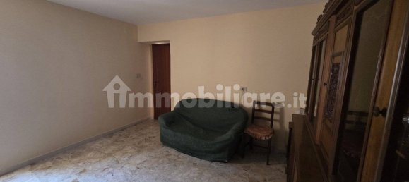 Вилла с 2 спальнями в Пильо, Италия № 302971 14