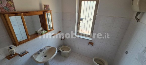 Вилла с 2 спальнями в Пильо, Италия № 302971 9