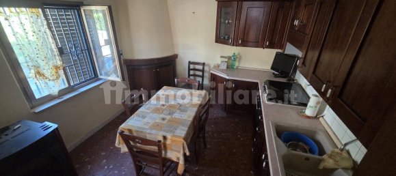 Вилла с 2 спальнями в Пильо, Италия № 302971 3