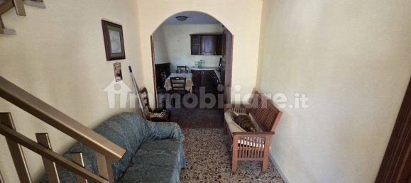 Вилла с 2 спальнями в Пильо, Италия № 302971 12