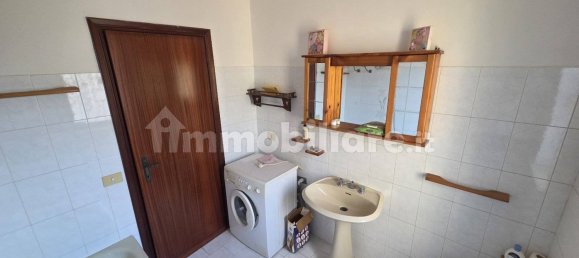 Вилла с 2 спальнями в Пильо, Италия № 302971 10