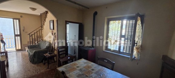 Вилла с 2 спальнями в Пильо, Италия № 302971 2