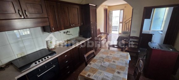 Вилла с 2 спальнями в Пильо, Италия № 302971 4