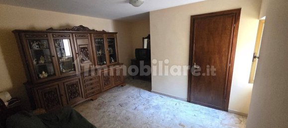 Вилла с 2 спальнями в Пильо, Италия № 302971 13