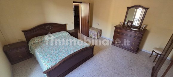 Вилла с 2 спальнями в Пильо, Италия № 302971 6