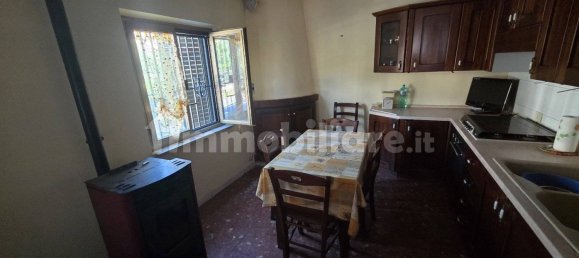 Вилла с 2 спальнями в Пильо, Италия № 302971 5