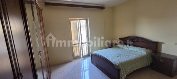 Вилла с 2 спальнями в Пильо, Италия № 302971 8