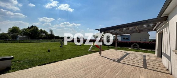 4 bedrooms House in Manche, France No. 357492 3