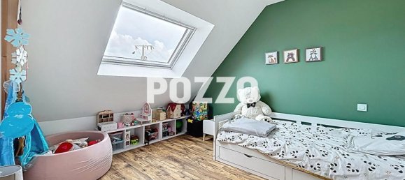 4 bedrooms House in Manche, France No. 357492 2