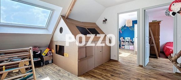 4 bedrooms House in Manche, France No. 357492 12