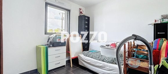 4 bedrooms House in Manche, France No. 357492 9