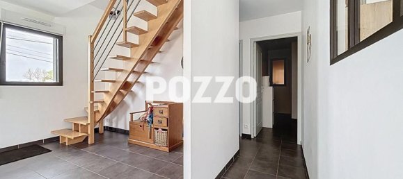 4 bedrooms House in Manche, France No. 357492 10