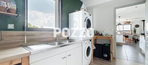 4 bedrooms House in Manche, France No. 357492 7