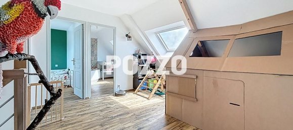 4 bedrooms House in Manche, France No. 357492 11