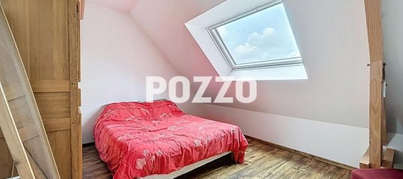 4 bedrooms House in Manche, France No. 357492 14