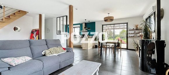 4 bedrooms House in Manche, France No. 357492 5