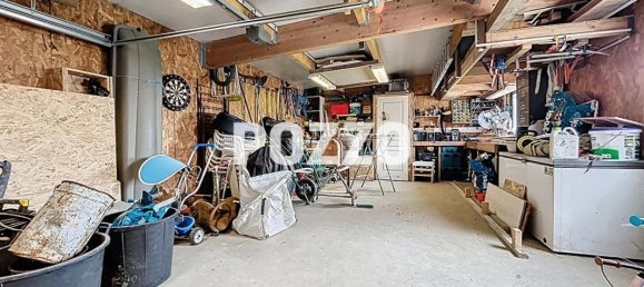 4 bedrooms House in Manche, France No. 357492 16