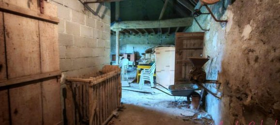 Casa T2 em Cormeray, France N.º 40460 12