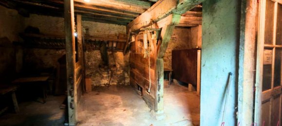 Casa T2 em Cormeray, France N.º 40460 17