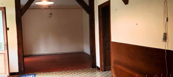 Casa T2 em Cormeray, France N.º 40460 7