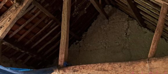 Casa T2 em Cormeray, France N.º 40460 11