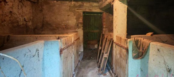 Casa T2 em Cormeray, France N.º 40460 15