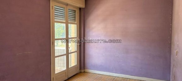Apartamento de 4 dormitorios en Álava, Spain No. 184496 6