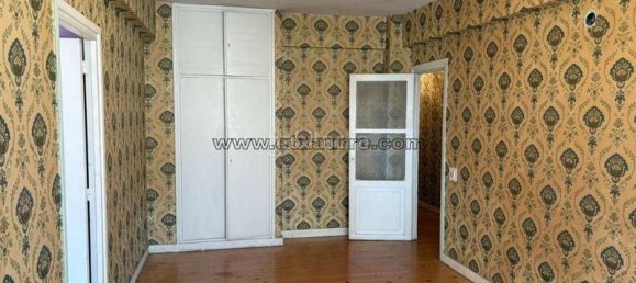 Apartamento de 4 dormitorios en Álava, Spain No. 184496 2