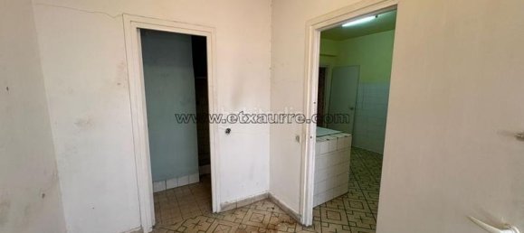 Apartamento de 4 dormitorios en Álava, Spain No. 184496 16