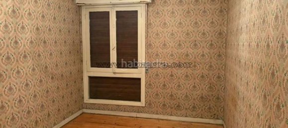 Apartamento de 4 dormitorios en Álava, Spain No. 184496 22