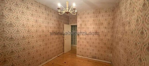Apartamento de 4 dormitorios en Álava, Spain No. 184496 24