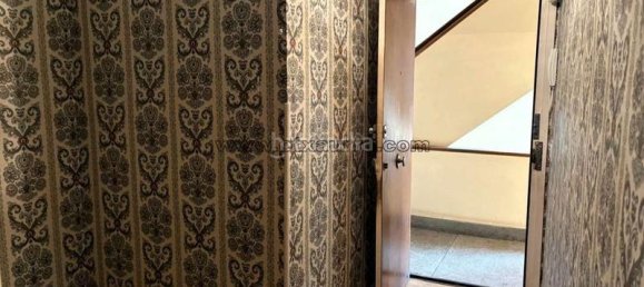 Apartamento de 4 dormitorios en Álava, Spain No. 184496 28